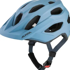 Apax MIPS Fahrradhelm