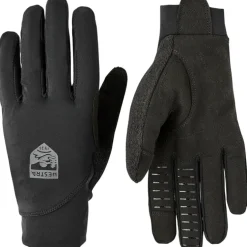 Apex Long Handschuhe