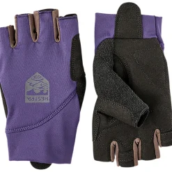 Apex Short Handschuhe
