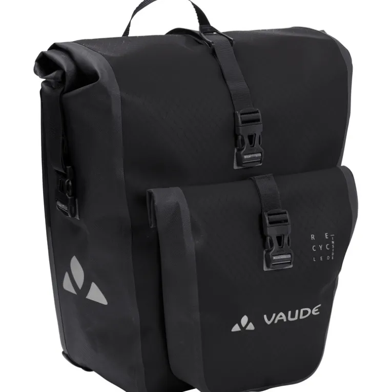 Aqua Back Plus Single Rec Fahrradtasche