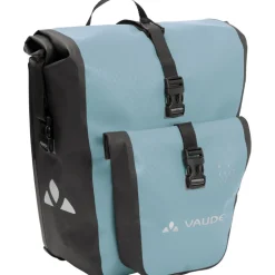 Aqua Back Plus Single Rec Fahrradtasche