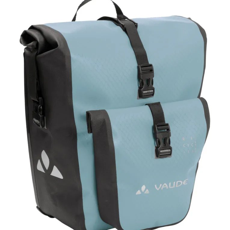 Aqua Back Plus Single Rec Fahrradtasche