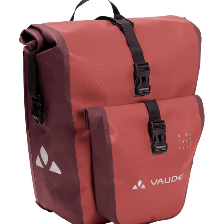 Aqua Back Plus Single Rec Fahrradtasche