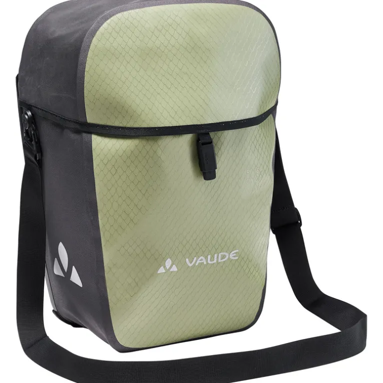 Aqua Commute Single Fahrradtasche