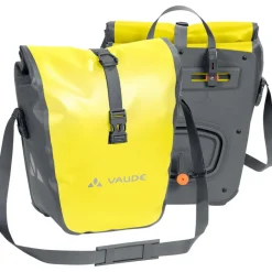 Aqua Front Vorderradtasche