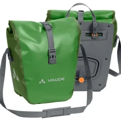 Aqua Front Vorderradtasche