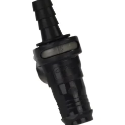 Aquarius Plug-N-Play