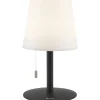 Ara Lampe