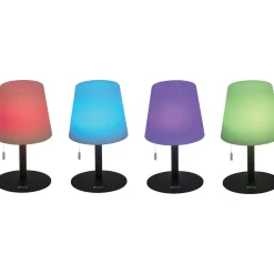 Ara Lampe