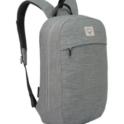 Arcane Large Day Rucksack