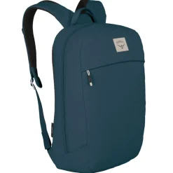 Arcane Large Day Rucksack