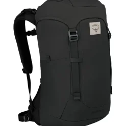 Archeon 28 Rucksack