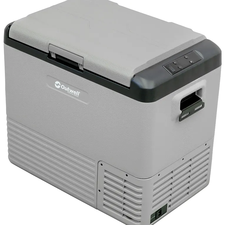Arctic Chill 50 Kühlbox