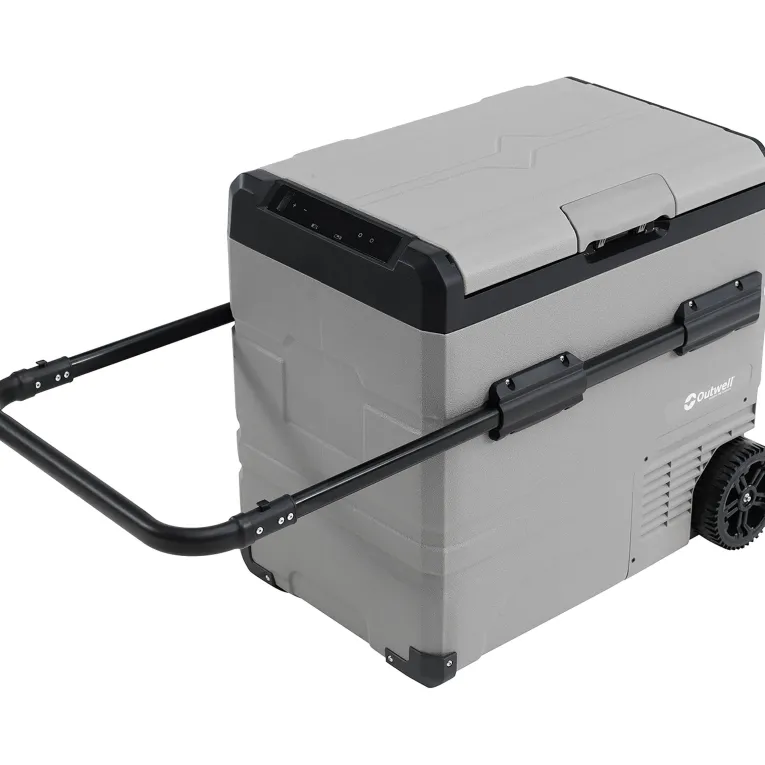 Arctic Frost 55 Kühlbox