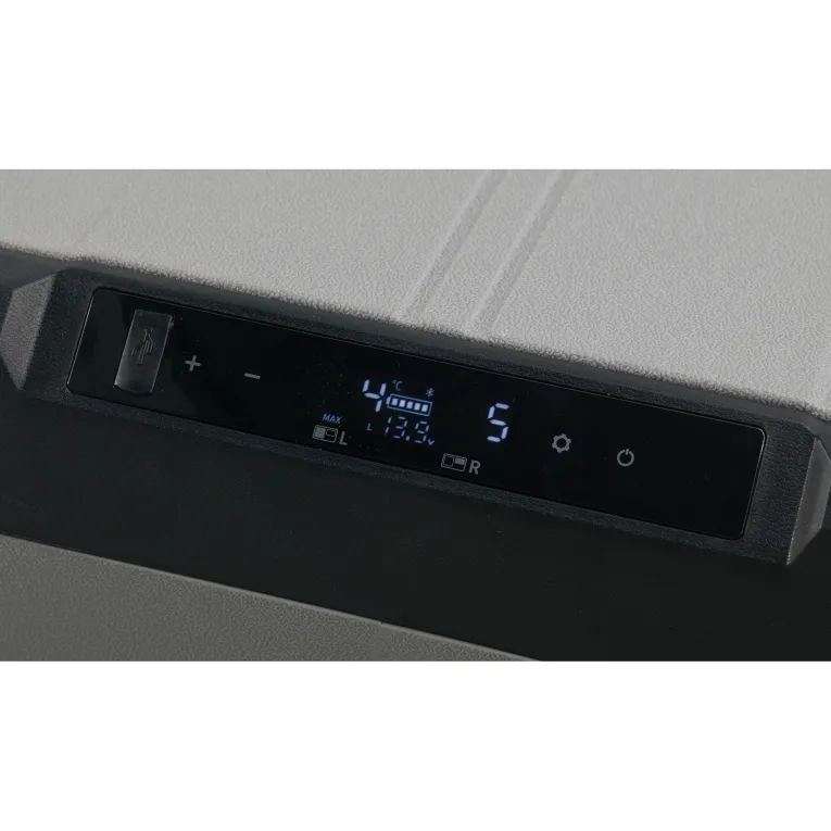 Arctic Frost 55 Kühlbox