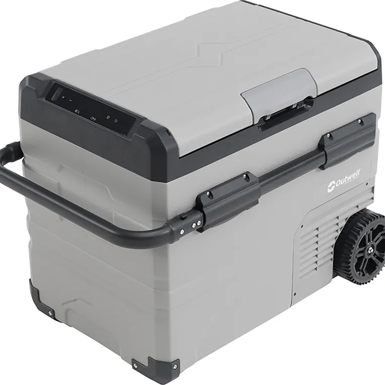 Arctic Frost 45 Kühlbox