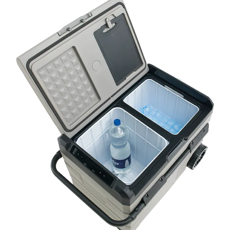 Arctic Frost 45 Kühlbox