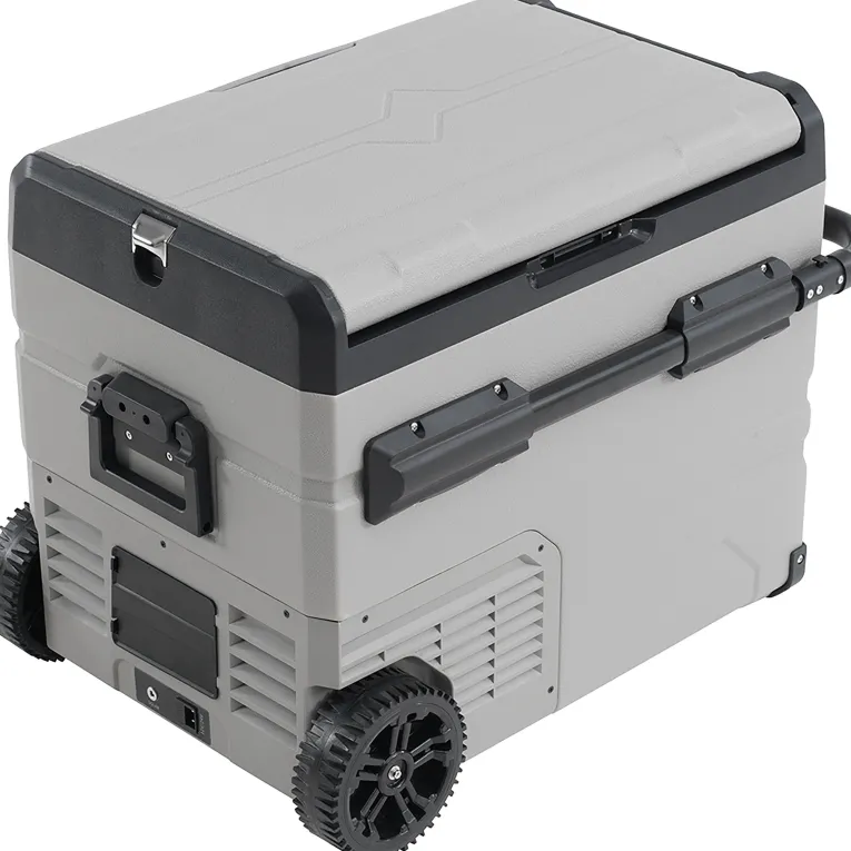 Arctic Frost 45 Kühlbox