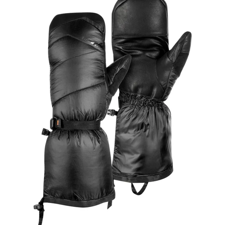 Arctic Handschuhe