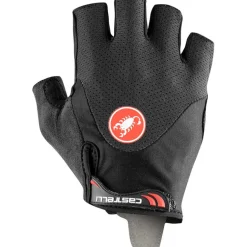 Arenberg Gel 2 Handschuhe
