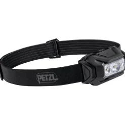 Aria 2 Stirnlampe