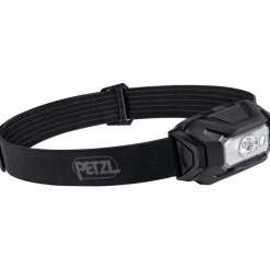 Aria 1 Stirnlampe
