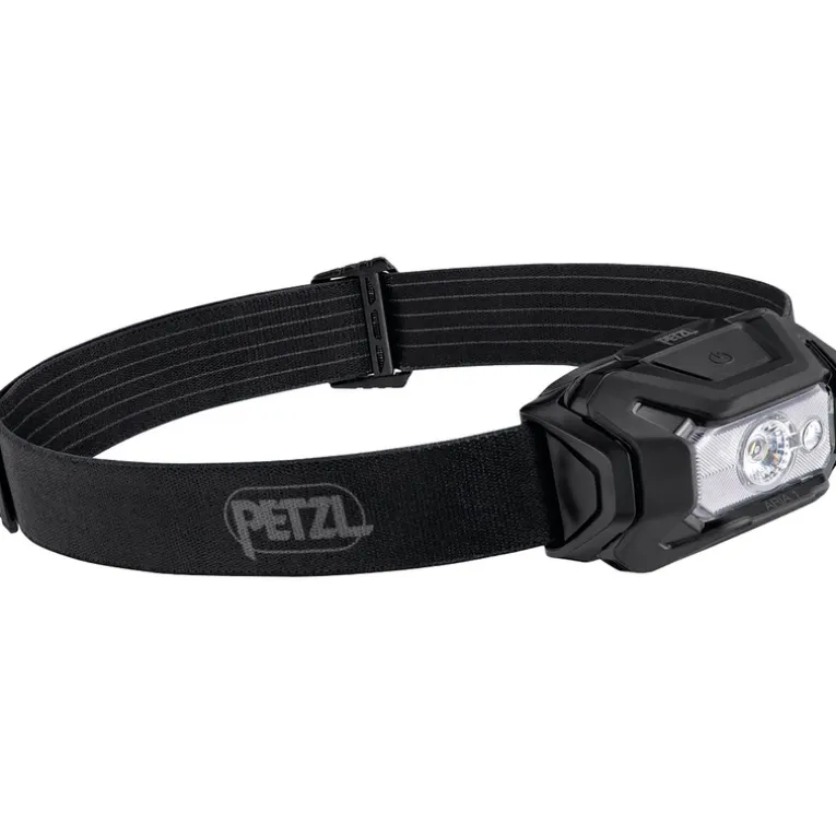 Aria 1 Stirnlampe
