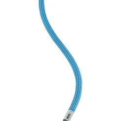 Arial 9,5mm Einfachseil