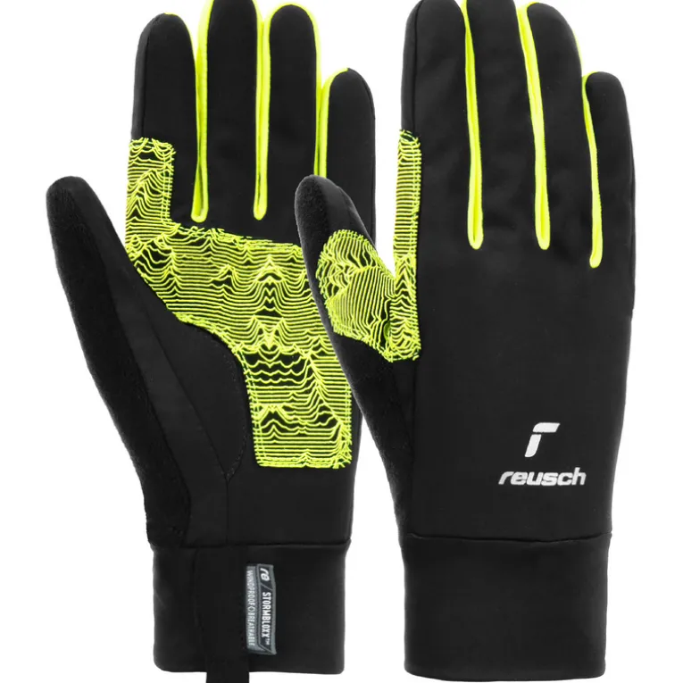 Arien STORMBLOXX™ Handschuhe