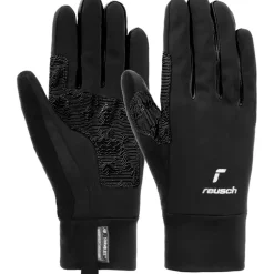 Arien STORMBLOXX™ Handschuhe