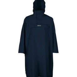 Arosa Poncho
