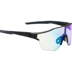 Arrow 2 Sportbrille
