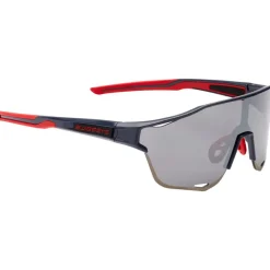 Arrow 2 Sportbrille