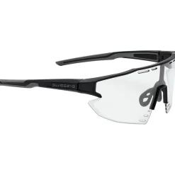 Arrow Sportbrille