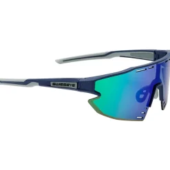 Arrow Sportbrille