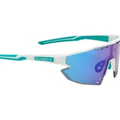 Arrow Sportbrille