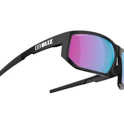 Arrow Sportbrille