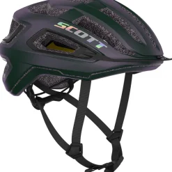 Arx Plus Fahrradhelm