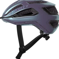 Arx Plus Fahrradhelm