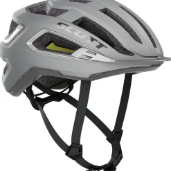 Arx Plus Fahrradhelm