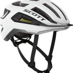 Arx Plus Fahrradhelm