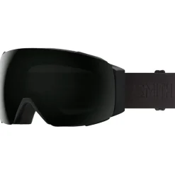 AS I/O Mag ChromaPOP Skibrille