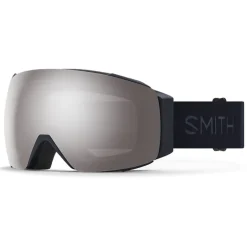 AS I/O Mag ChromaPOP Skibrille