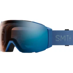 AS I/O Mag ChromaPOP Skibrille