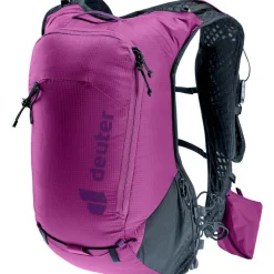 Ascender 7 Rucksack