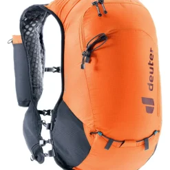 Ascender 7 Rucksack