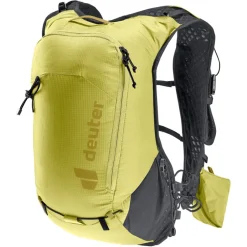 Ascender 7 Rucksack