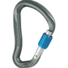 Ascent HMS Karabiner