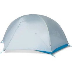 Aspect 2 Zelt