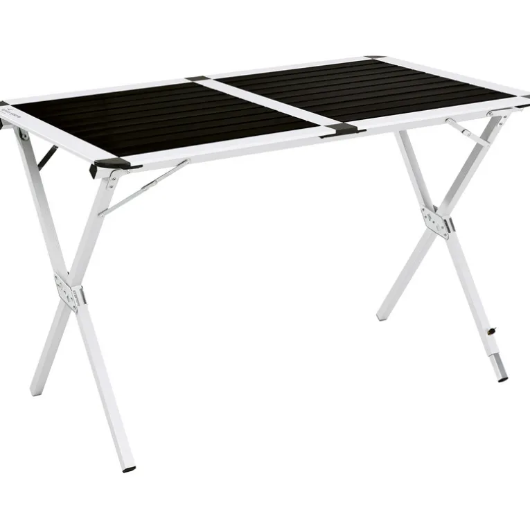 Aspen L Campingtisch